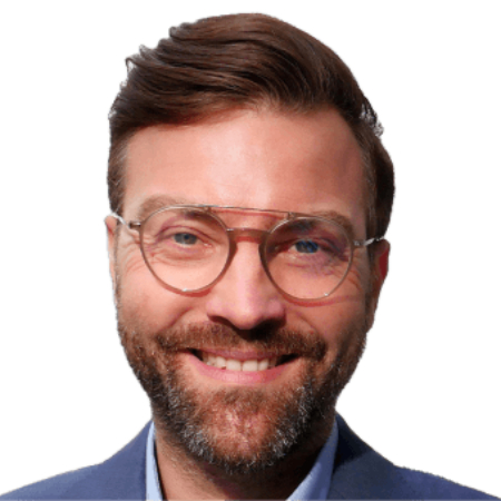 Rechtsanwalt Stefan Kuhn