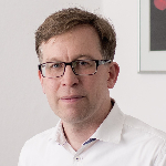 Rechtsanwalt Steffen Ahrens