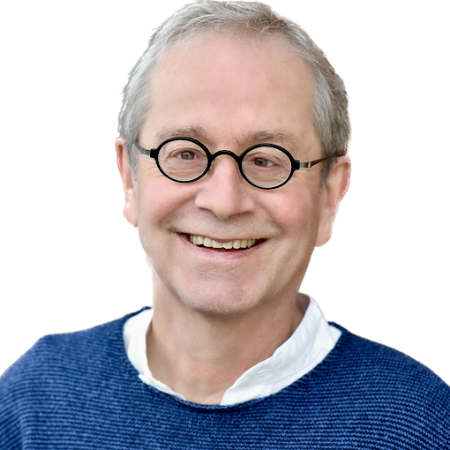Rechtsanwalt Frank Suthaus