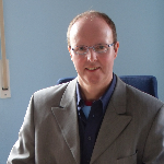 Rechtsanwalt Dr. Andreas Flöhr