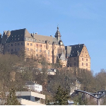 Rechtsanwalt Oliver Vogelmann-Kopf