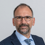 Rechtsanwalt Dr. Matthias Ruckdäschel