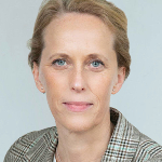 Rechtsanwältin Babette Kusche