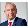Rechtsanwalt Michael Timpf