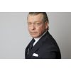 Rechtsanwalt LL.M. BORIS KUDER