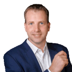 Rechtsanwalt LL.M. Ingo Thews
