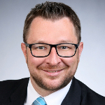 Rechtsanwalt Markus  Friedland 