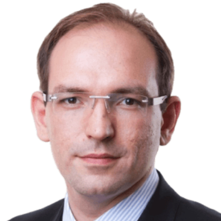 Rechtsanwalt Tobias Uhlemann