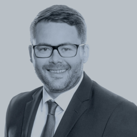 Rechtsanwalt Stephan Noetzel