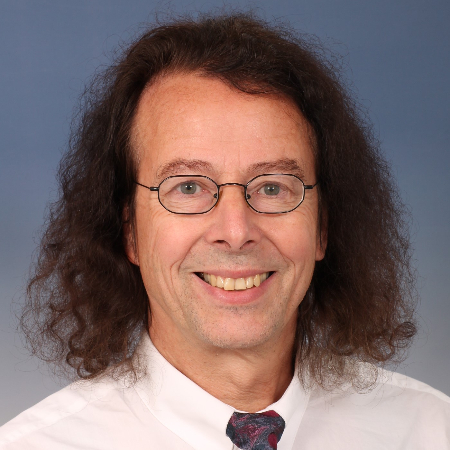 Rechtsanwalt Gerhard Müting