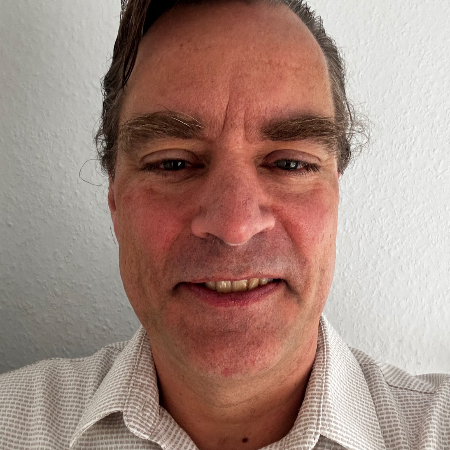 Rechtsanwalt Marc Buttler