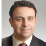 Rechtsanwalt Prof. Dr. Yavuz Kaplan