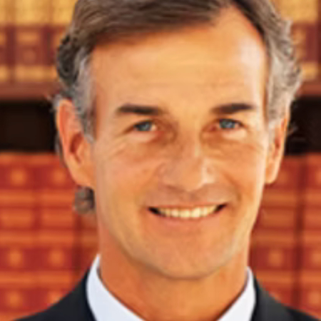 Rechtsanwalt Hagen Riemann