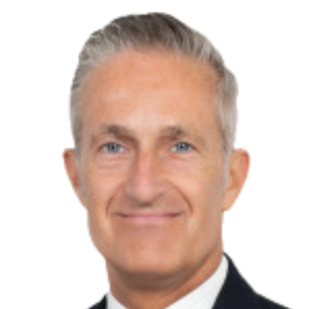 Rechtsanwalt Dr. Christian Keller