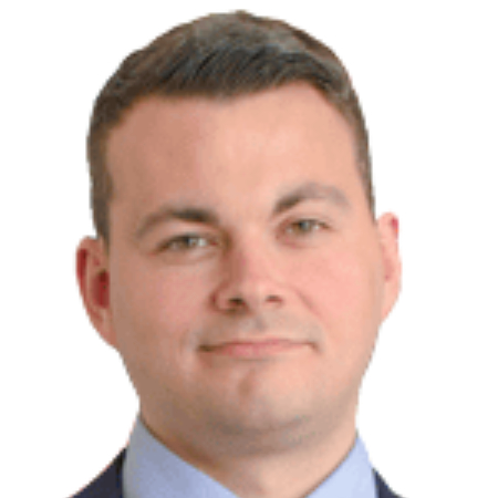 Rechtsanwalt Max Aden
