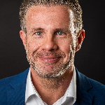 Rechtsanwalt Raphael Slowik