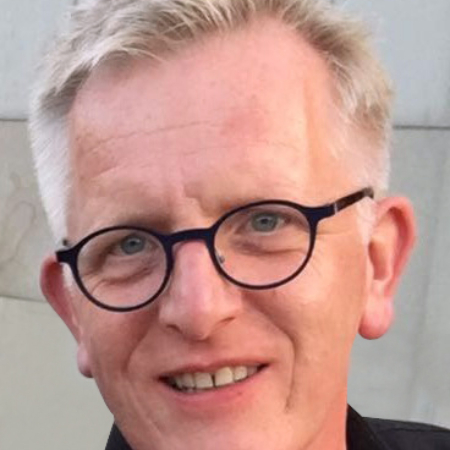 Rechtsanwalt Hans-Peter Röbke