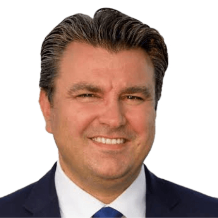 Rechtsanwalt Zeynel Kara