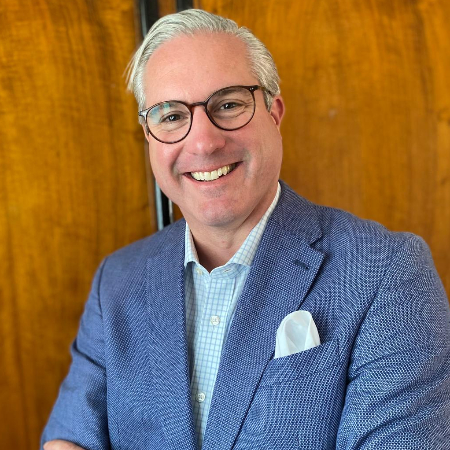 Rechtsanwalt Sebastian Franken