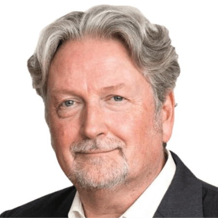 Rechtsanwalt Volker Kumbartski