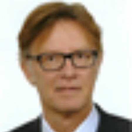 Rechtsanwalt Matthias Meinhardt