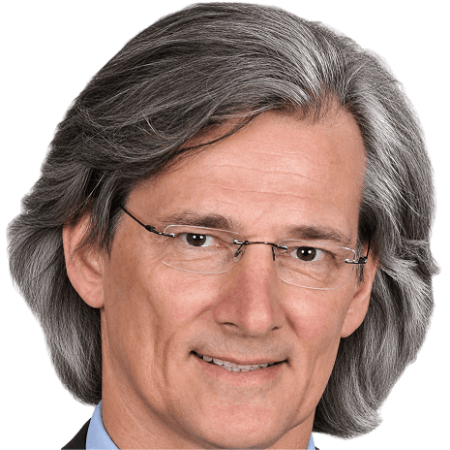 Rechtsanwalt Armin Welten