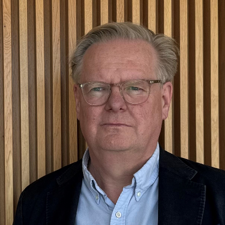 Rechtsanwalt Mathias Nittel