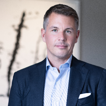 Rechtsanwalt Dr. Daniel Koch