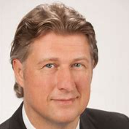 Rechtsanwalt Martin Mayr