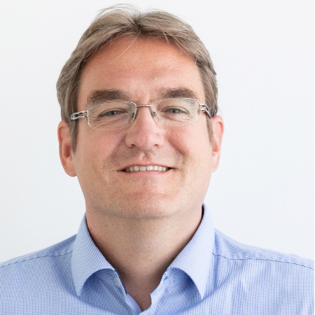 Rechtsanwalt Thorsten Reh