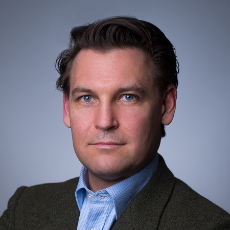 Rechtsanwalt Oliver Sawitzki