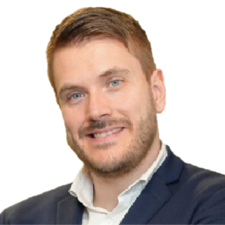Rechtsanwalt Sebastian Hottner