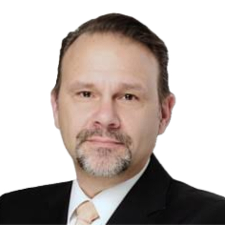 Rechtsanwalt Lothar Bücherl