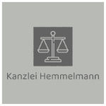 Rechtsanwalt Steffen Hemmelmann