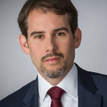 Rechtsanwalt Dr. Alexander T. Schäfer