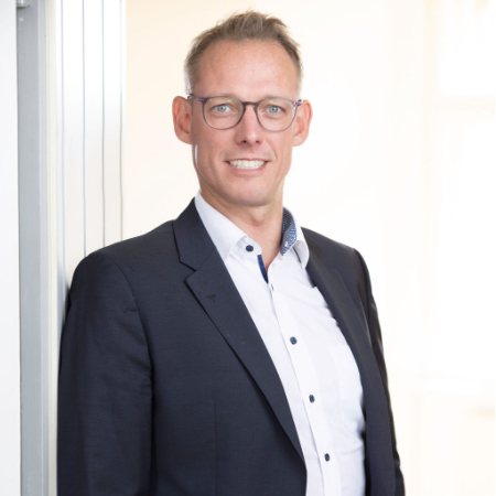 Rechtsanwalt Christian Lunow