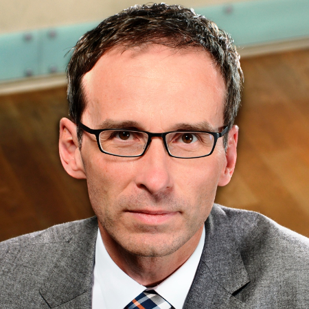 Rechtsanwalt Jochen Breitenbach