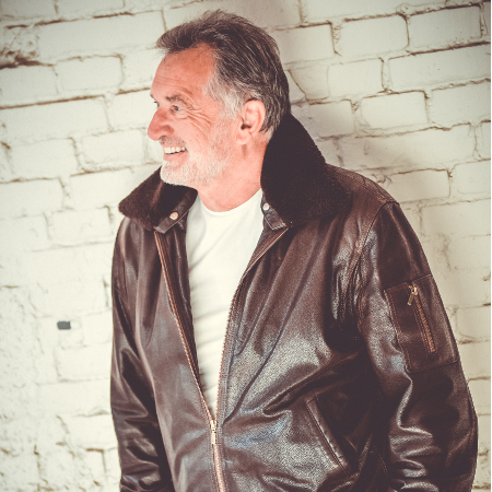 Rechtsanwalt Peter Wetzel