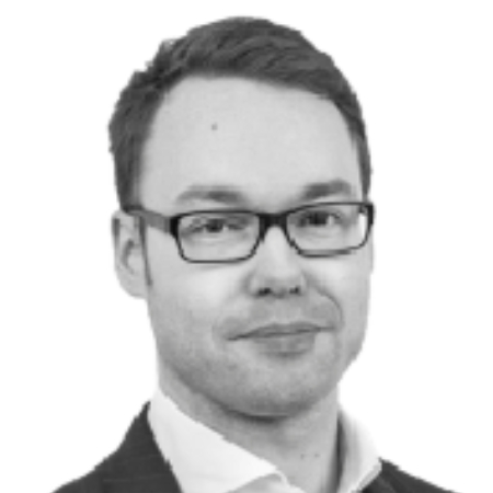 Rechtsanwalt Karl Sebastian Reitmeier