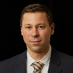 Rechtsanwalt Daniel C. Jacobsen