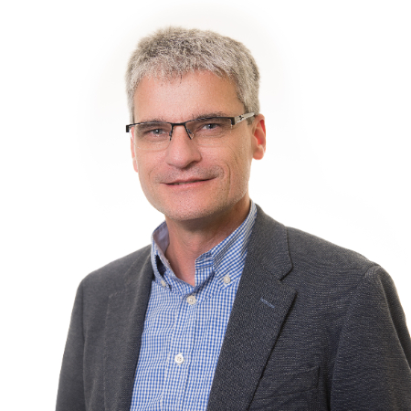 Rechtsanwalt Karsten Zobel