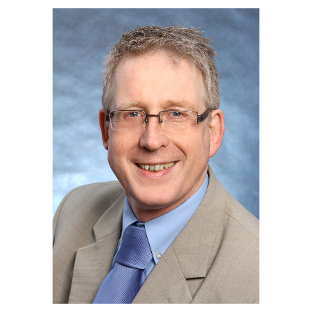 Rechtsanwalt Bernd Winkelmann