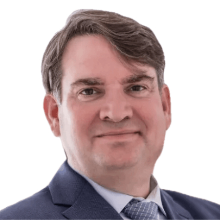 Rechtsanwalt Peter Horrig