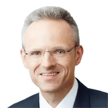 Herr Matthias Dols