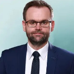 Rechtsanwalt Mathias Schult