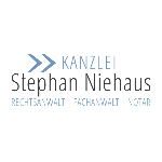 Rechtsanwalt Stephan  Niehaus