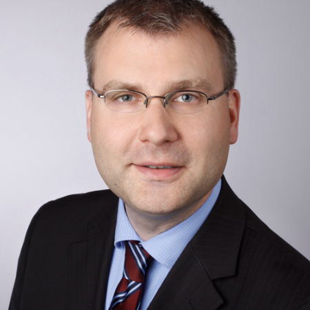 Rechtsanwalt Leif-Jorge Debor