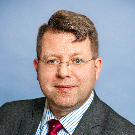 Rechtsanwalt Carsten Engelhardt