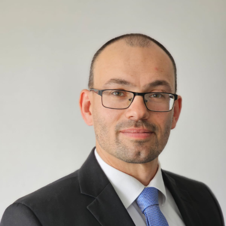 Rechtsanwalt Thomas Meder