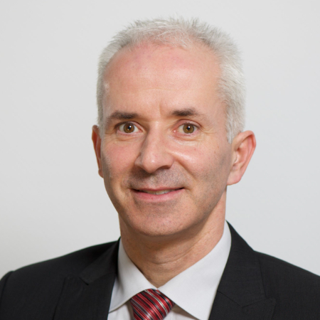 Rechtsanwalt Ralf Neidhardt